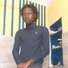 www.qiyamen.com