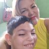 dilcia.r.colmenar