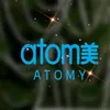 atomy371