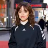 fanfics_povs_da_jenna