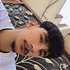 aros_marzya1