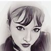 reynaomaasilva
