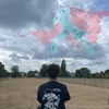 1uca50_0