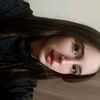 tugbaoz4nn