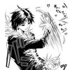 vent14_child9_first11fan