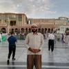 mustafakhidr8