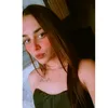 ellenfontes91