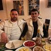 serhatag62