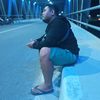 anangfredy3