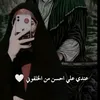 yur_406