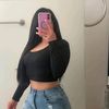 leylusha58