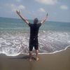 fahiim063