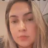 keylasilva1353