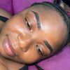 softandsleek