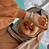 بنت الموصل الدليميه