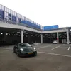 _11m3h