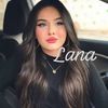 lanalolo197
