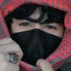 maqsoodkhan9982