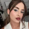 lana__mua