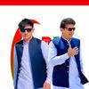 futureimrankhan8