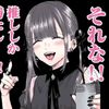 _xxunekormu1o