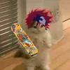 ykiiiiiiiiiiiiiq