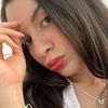liliguzp
