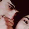 aslan_.225