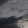 _aannj