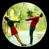 melek__1213