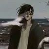 hojahaja