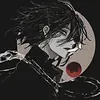 itoshi..sae2