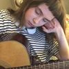 ivy4soul