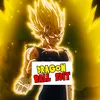 dragonball.edit11