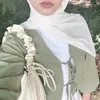 asseel585