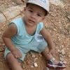 quiteriadasilvasi6