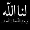 user4186080760258