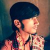 user8621668783266