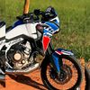 ederfernandez043