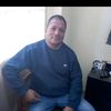 user7145815740452