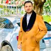 alsaed645