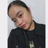 dorotheee97