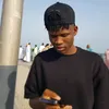 user3387161363469
