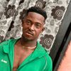kingsleyagyei7