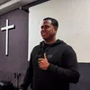 patrick.pereira12