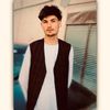rhoyen_khan