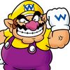 waario0