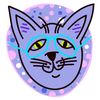meowtain_lain