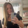 leia_deblanc07