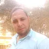 laarbichakour